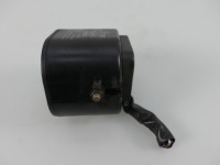 фото thumb №4, Renault scenic ii сирена сигнализация alarm 4b7897r1c