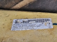 фото thumb №10, Mercedes gla h247 20- обшивка задняя a2476808802 usa