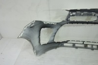 фото thumb №8, Бампер перед kia picanto iii 17- gt-line 86511-g6300