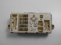 фото thumb №11, Alfa romeo 147 коробка предохранителей 46558758