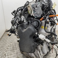 фото thumb №8, Bmw 3 g20 g21 2020 двигатель