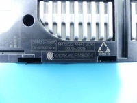 фото thumb №7, Зарядний пристрій індукційна a3 8v 13-20 81a035502