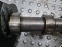 фото thumb №9, Вал розподільного валу всмоктуючий 30731214 volvo xc70 xc90 2.4 d5