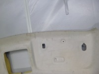 фото thumb №4, Стеля світла стеля hyundai i20 ii 2 3d 2014-