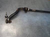 фото thumb №7, Тяга стабілізатор infiniti fx ii lift qx70 3.0d