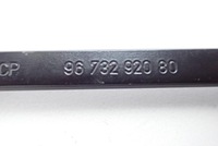 фото thumb №7, Важіль щітка двірники праве europa peugeot 2008 16r