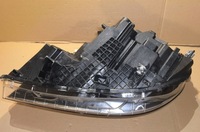 фото thumb №6, Правий фара лампа bmw 2 f45 f46 lift адаптивний led 18r