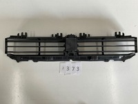 фото thumb №12, Впуск, шторка, жалюзі, повітропровід повітря bmw 3 g20 lift 2.373