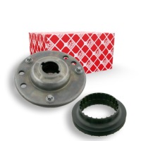 Febi bilstein верхний кронштейн амортизатора fe27997 Киев, фото thumb