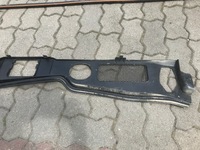 фото thumb №7, Жабо пластиковый audi q5 8r1819447a europa