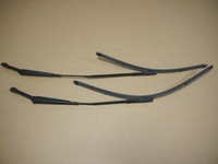 фото thumb №1, Audi a6 c7 рычаги дворник 4g1955407d 4g1955408d