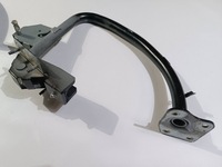 фото thumb №6, Петли петля крышки багажника задняя левый правый kpl maserati ghibli 2013-