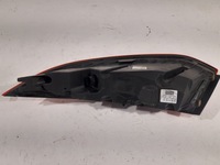 фото thumb №6, Лампа задня ліва porsche 997.631.411.05