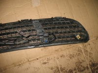 Решітка капот омивачі mercedes cl w215 в Україні, фото thumb