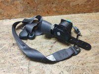 фото thumb №1, Pas безпеки лівий перед chrysler 300m