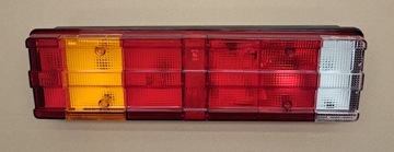 фото thumb №3, Магніт marelli лампа лівий зад ll133l 718121201332 mercedes sprinter