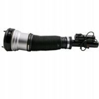 Амортизатор пневматический airmatic передний mercedes s-klasa w220 комплект . перед с Разборки, фото thumb