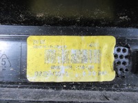 фото thumb №15, Bmw x4 g02 m набір m-pakiet msp бампер задня 8065124 8089956