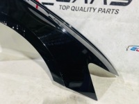 фото thumb №6, Audi a6 4k c8 крила правий перед 2017-2022 rok