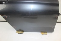 Купить Дверь правый  задняя bmw f30 b39 mineral grau, фото thumb