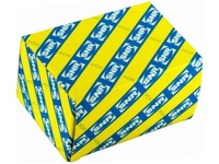 фото thumb №1, Ролик ремінь розподільного валу mazda xedos 9 2.0 2.5 323 f 2.0