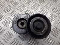 Купить Натяжитель ремень opel zafira b 1.9 cdti 55561330bb, фото thumb