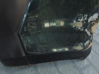 фото thumb №12, Бампер перед передний решётка радиатора subaru forester sh 3 iii 2008r- europa