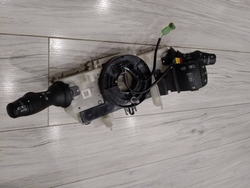 фото thumb №8, Перемикач-павук перемикач комбінований renault megane iii 255670019r