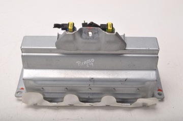 фото thumb №4, Citroen c4 picasso i подушка подушка безпеки пасажира 9654247280