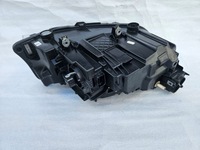 фото thumb №7, Bmw 3 f34 lift адаптивний лампа перед ліва 8738729