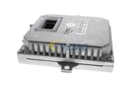 фото thumb №13, Розжиг ксеноновый l/p pasuje do: bmw 3 e46, 6 e63, e64, x3 e83 mini