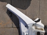 фото thumb №1, Блок двигателя a перед передний fabia iii правый