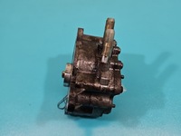 фото thumb №7, Насос вакуум mitsubishi outlander ii 03g145209c 2.0 di-d