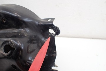 фото thumb №9, Pas підсилювач верхній jumper iii ducato iii boxer iii