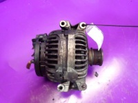 Chrysler pt cruiser 2.2 генератор a0131541302 0124615033 150a Недорого, фото thumb