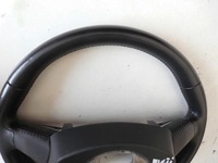 фото thumb №12, Руль audi a3 8v q3 8u кожа мультифункция