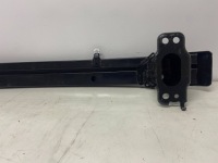 фото thumb №8, Toyota rav4 iv 4 12- бампер перед передний 52021-42110