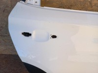 фото thumb №3, Hyundai tucson iii 3 двері задні задня праве