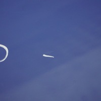 фото thumb №13, Opel vivaro a двері праве передні ink blue - 2k