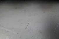 фото thumb №10, Оригинальный бампер перед ford transit connect mk3 iii 22r- оригинальный номер