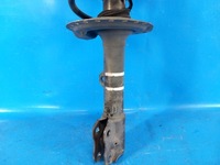 фото thumb №4, Амортизатор przed. правый. mitsubishi outlander gf 12 4060a514