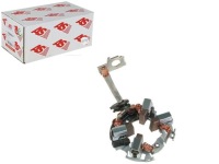 Купить Кронштейн, щетки углеродный as-pl sbh0038, фото thumb