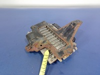 фото thumb №5, Lacetti 1.6b 109km блок керування двигуна 96422396