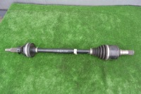 Купить Приводной вал правая задний  3.0d maserati quattroporte ghibli, фото thumb