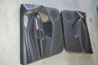 фото thumb №4, Обивка дверь l / p перед ford kuga mk2