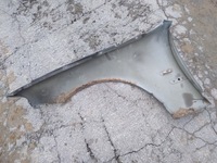 фото thumb №5, Bmw e46 compact крыло правые перед