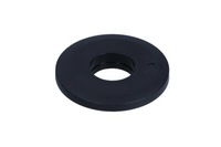 фото thumb №10, Подшипник подушки безопасности амортизатор. hyundai grand santa fe -13