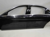 Mercedes s w222 222 long дверь левая задние 998 Цена, фото thumb