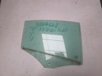 фото thumb №1, Volvo s60 ii 11r стекло дверь правая задняя