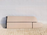 фото thumb №1, Подлокотник mercedes sl r231 w231